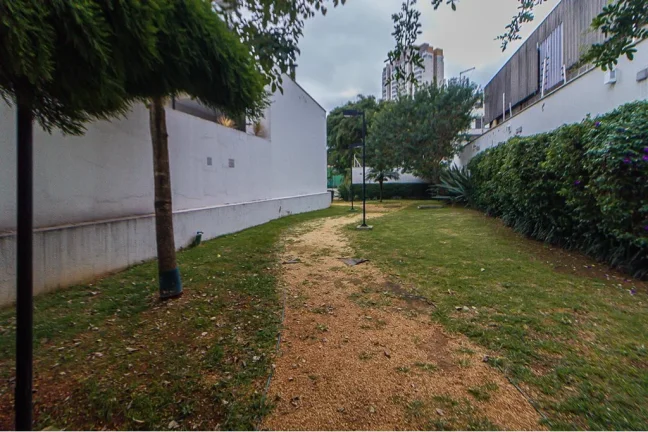 Imagem APARTAMENTO RESIDENCIAL em São Paulo - SP, Santana