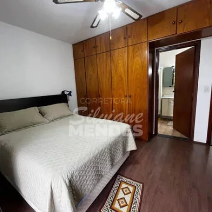 Imagem Oportunidade Única: Casa no Condomínio Village D...apos;Avignon