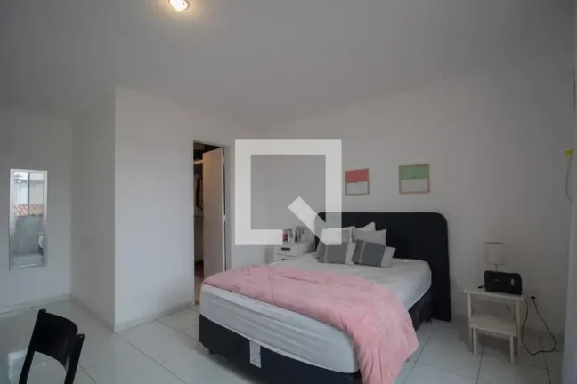 Imagem Apartamento à Venda - Recreio, 4 Quartos, 333 m2