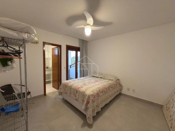 Imagem Casa em Jacaraípe com 1.546 m² Alto Padrão, Serra, ES
