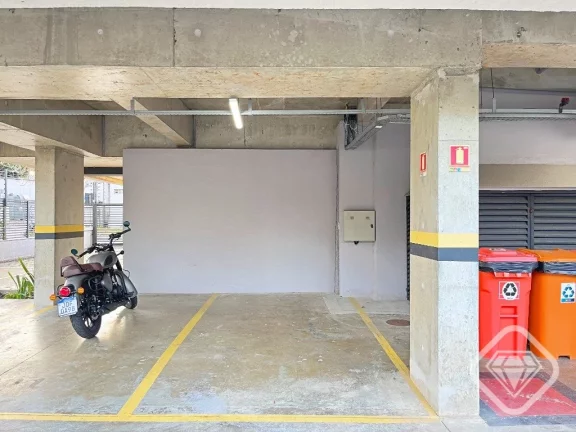 Imagem Apartamento 2 dormitórios - Bairro Teresópolis

Brilhante Imóveis apresenta este charmoso apartam...