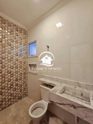 Imagem Casa à venda, JARDIM CAMBUCI, MOGI DAS CRUZES - SP