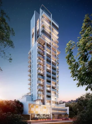Imagem Apartamento, Residencial em condomínio para Venda, Santa Helena, Vitória
