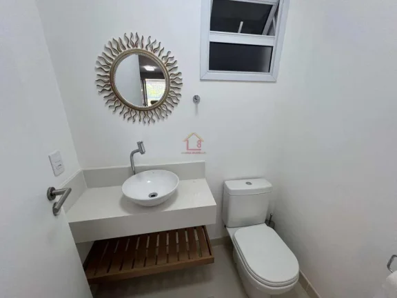 Imagem apartamento a venda