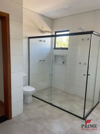 Imagem Casa - Bairro Joá - Lagoa Santa