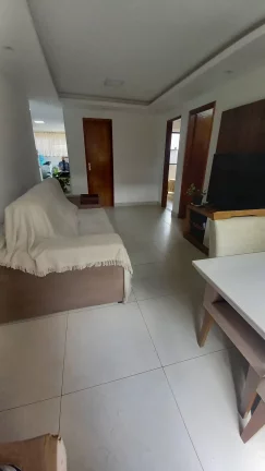 Imagem Vendo este lindo apto no bairro Conego, Nova Friburgo.