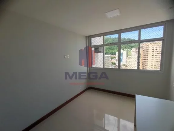 Imagem 3 QUARTOS NO CENTRO DE VITORIA