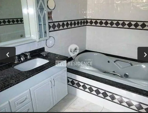Imagem Linda Casa à Venda: Conforto e Estilo em Cada Detalhe