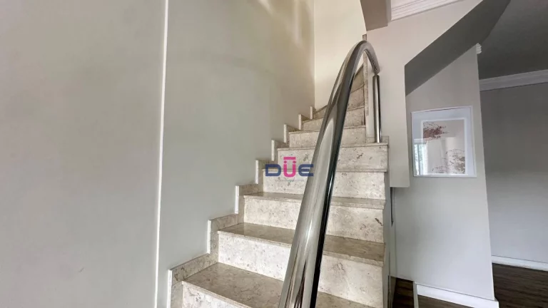 Imagem Apartamento com 3 dormitórios à venda, 230 m² por R$ 1.700.000,00 - José Menino - Santos/SP
