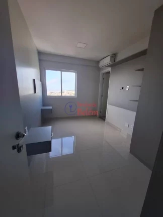 Imagem Imóveis Belém vende - Edifício Costa Norte