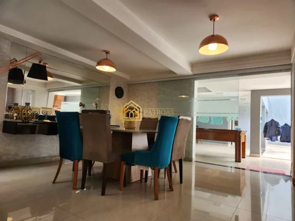 Imagem Casa Padrão