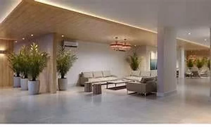Imagem Apartamento à Venda, 3 D, 1 S, Centro, Balneário Piçarras, SC