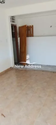 Imagem Casa ampla em terreno de aproximadamente 1.340m² em Bom Pastor - Viana