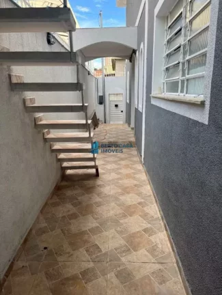 Imagem Casa Padrão