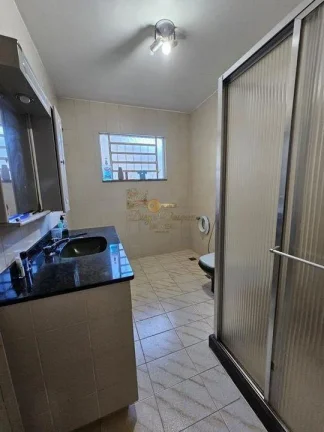 Imagem Casa para Venda em Teresópolis / RJ no bairro Barra do Imbuí