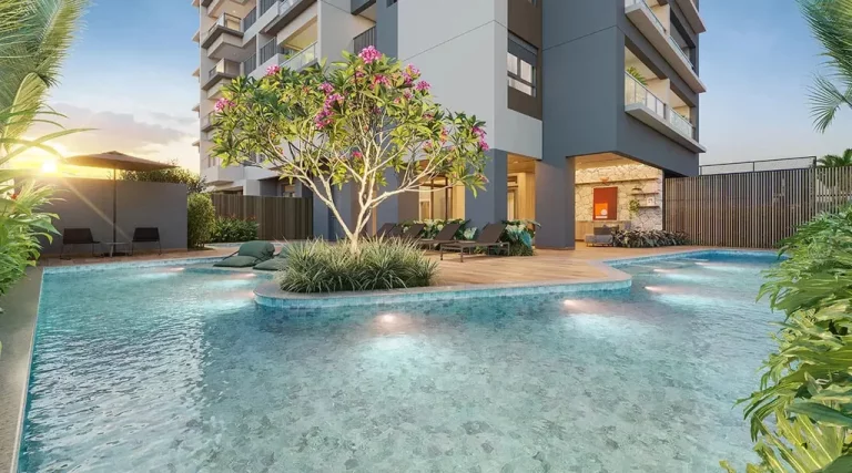 Imagem APARTAMENTO RESIDENCIAL em São Paulo - SP, Vila Mariana