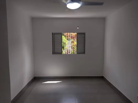 Imagem APARTAMENTO COM DOIS DORMITÓRIOS - VARADOURO - SÃO SEBASTIÃO