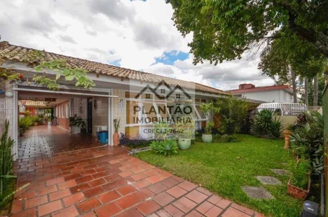 Foto do imóvel: Terreno a Venda no bairro Jardim Social - Curitiba, PR