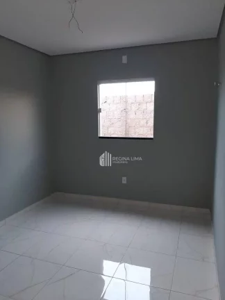 Imagem Casa pronta para morar à venda, por R$ 185.000,00 - Bairro PEDRO PATRÍCIO - Timon/MA