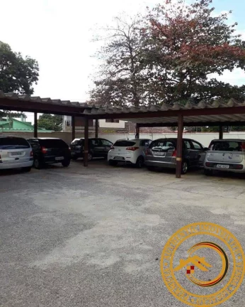 Imagem APARTAMENTO RESIDENCIAL em ITU - SP, JARDIM SÃO JOSÉ