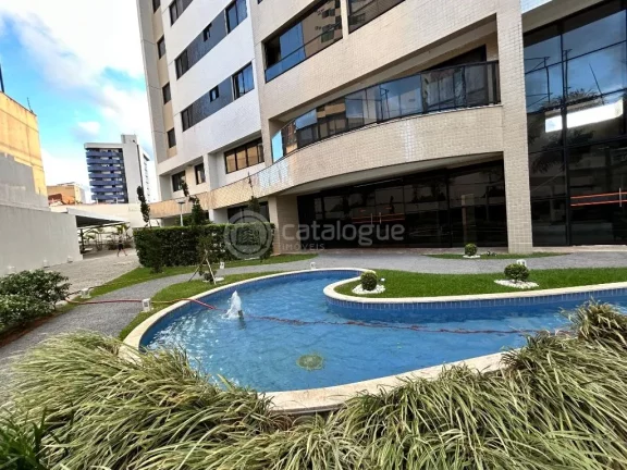 Imagem - Ultima Oportunidade no Residencial Sebastiano Ricci - Com 130m2 - 3 suites sendo 01 master com closet