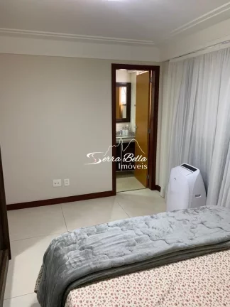 Imagem Apartamento com 2 dormitórios à venda, 89 m² por R$ 540.000,00 - Taumaturgo - Teresópolis/RJ
