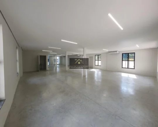 Imagem PRÉDIO COMERCIAL VENDA CORAÇÃO JARDIM PAULISTA 450,00 M CONSTRUÇÃO 840,00 TERRENO 22 VAGAS VÁRIAS ATIVIDADES INCLUSIVE BANCOS