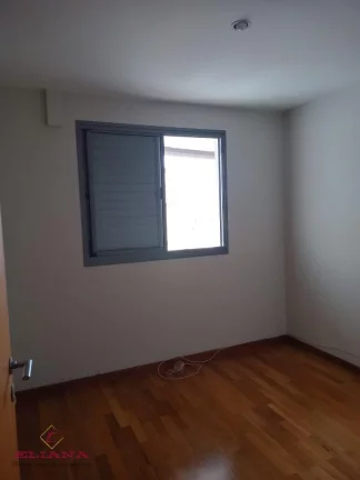Imagem Apartamento com 3 quartos, 90m², para locação em São Paulo, Vila Leopoldina