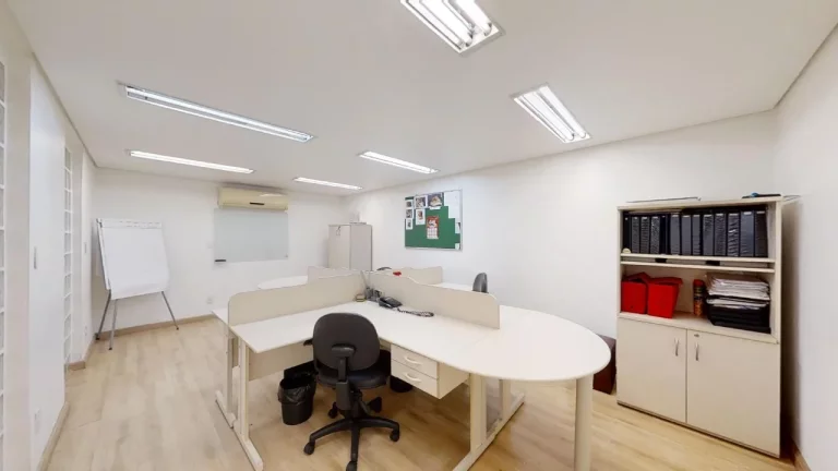 Imagem Imóvel à Venda, 330 m² em Planalto Paulista - São Paulo