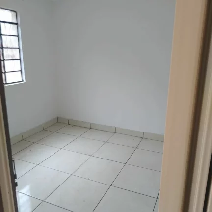 Imagem Casa Padrão