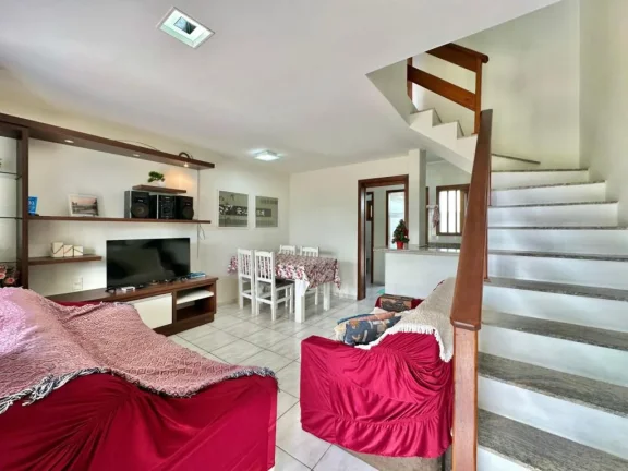 Imagem Apartamento 2 Dormitórios - Bairro Zona Nova