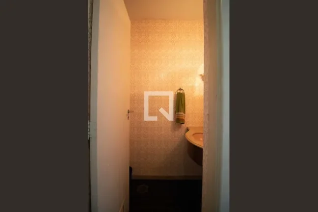 Imagem Apartamento à Venda - Copacabana, 4 Quartos, 241 m2