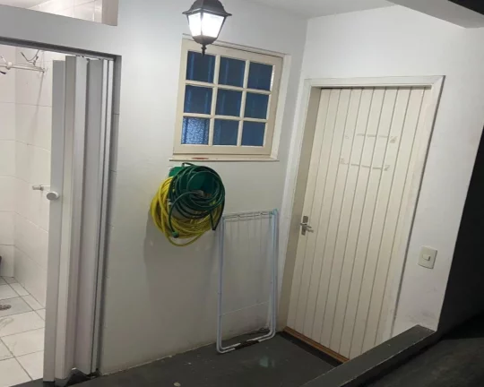 Imagem Casa Comercial - 4 salas - Metrô Butantã