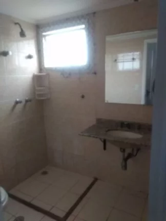 Imagem APARTAMENTO PADRÃO A VENDA COM DORMITORIOS E LAZER COMPLETONA VILA HUMAITA SANTO ANDRE