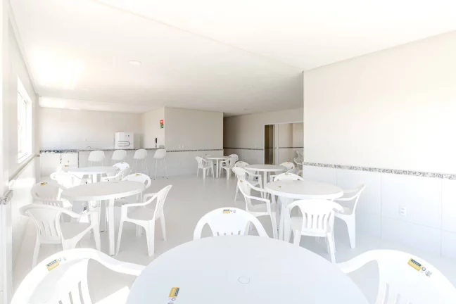Imagem RESIDENCIAL RAÍZES PARQUE CASCAVEL