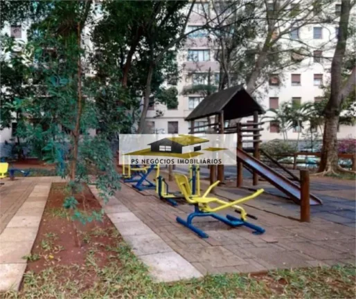 Imagem Apartamento para venda 75mts no Jardim Paulista