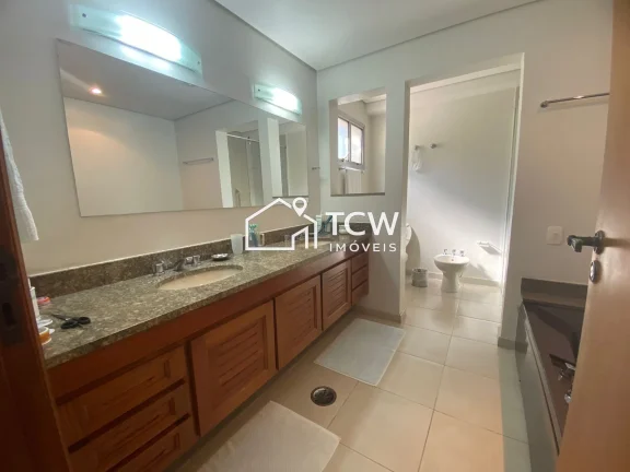 Imagem Apartamento à venda no bairro Brooklin - São Paulo/SP, Zona Sul