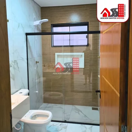 Imagem Casa com 3 dorms, Terrazul BA, Pirassununga - R$ 450 mil, Cod: 114