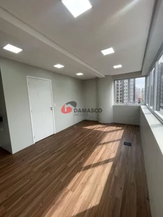 Imagem Sala para locação, Centro, Santo André, SP