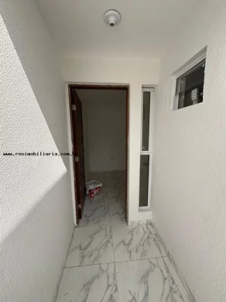 Imagem Casa à venda bairro das Industrias em João Pessoa/PB, 2 Qtos