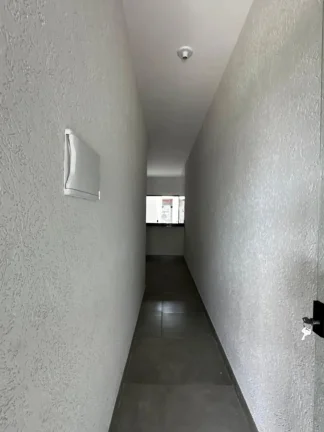 Imagem Casa 2/4 C Suite No Jardim Itaipu Com Zero De Entrada Para Renda De 8k
