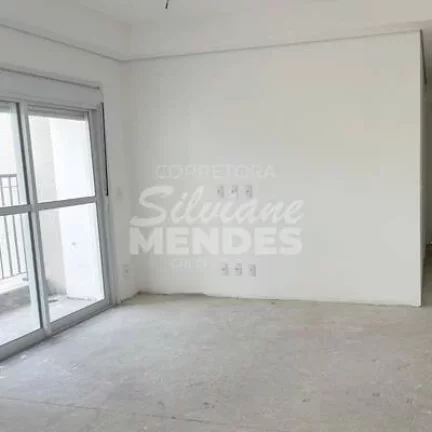 Imagem Apartamento 166 m² novo com 3 suítes estilo neoclássico no bairro Campolim