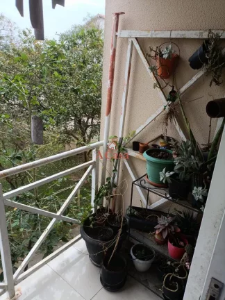 Imagem Apartamento com 2 Dormitorio(s) localizado(a) no bairro Jardim Algarve em Alvorada / Rio Grande do Sul Ref.:145