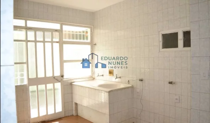 Imagem CASA ÓTIMA LOCALIZAÇÃO, COMERCIAL E RESIDENCIAL NO SÃO BENTO!!!!!