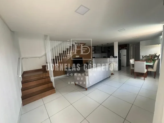 Imagem 3 CASAS EM UM SÓ TERRENO em Olinda! Oportunidade única!