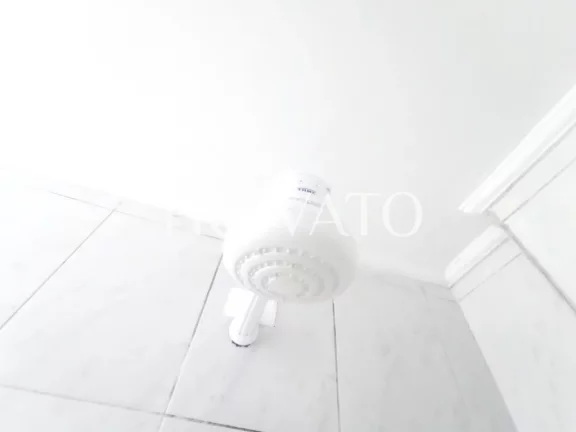 Imagem Imóvel com 2 Quartos para Alugar, 90 m² em Higienópolis - São Paulo Imagem Imóvel com 2 Quartos para Alugar, 90 m² em Higienópolis - São Paulo