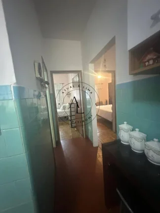 Imagem Casa à venda em Campinas, Jardim Chapadão, com 3 quartos, 177m2
