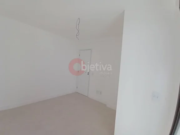 Imagem Apartamento linear, 3 quartos, 155m², Algodoal - Cabo Frio