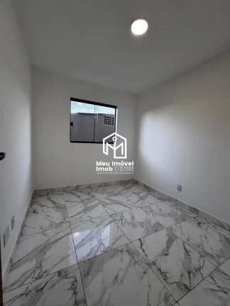 Imagem Apartamento em Cruzeiro do Sul - Valparaíso de Goiás