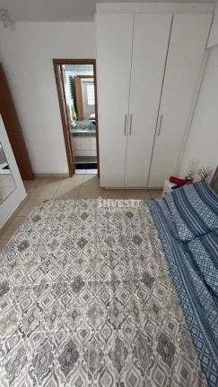 Imagem Apartamento à venda no Vila dos Alpes - Goiânia/GO